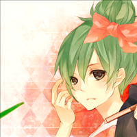 ϵͨͷ(14)_WWW.AIGEXING.COM