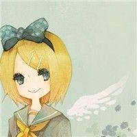 ϵͨͷ(24)_WWW.AIGEXING.COM