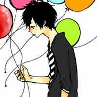 ϵͨͷ(34)_WWW.AIGEXING.COM