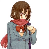 ϵͨͷ(36)_WWW.AIGEXING.COM