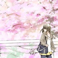 ϵͨͷ(46)_WWW.AIGEXING.COM