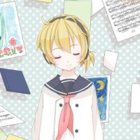 ϵͨͷ(7)_WWW.AIGEXING.COM