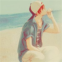 ϵͨͷ(1)_WWW.AIGEXING.COM