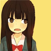 ϵͨͷ(41)_WWW.AIGEXING.COM