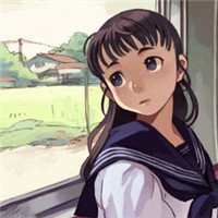 ϵͨͷ(44)_WWW.AIGEXING.COM