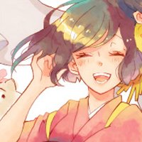 ϵͨͷ(5)_WWW.AIGEXING.COM
