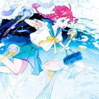 ϵͨͷ(25)_WWW.AIGEXING.COM