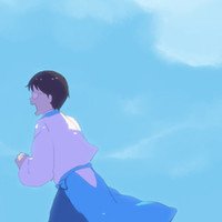 ϵͨͷ(40)_WWW.AIGEXING.COM