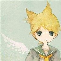 ϵͨͷ(23)_WWW.AIGEXING.COM