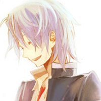 ϵͨͷ(38)_WWW.AIGEXING.COM
