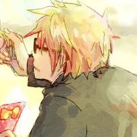ϵͨͷ(16)_WWW.AIGEXING.COM