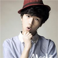 2015⾳Ψͷ(23)_WWW.AIGEXING.COM