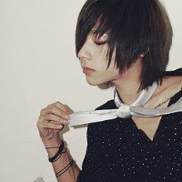 2015⾳Ψͷ(19)_WWW.AIGEXING.COM