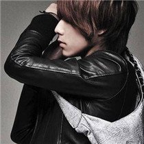 2015⾳Ψͷ(30)_WWW.AIGEXING.COM