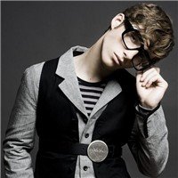 2015⾳Ψͷ(17)_WWW.AIGEXING.COM