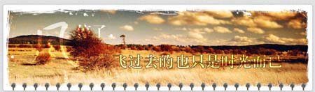 2015ÿĿռز(1)_WWW.AIGEXING.COM
