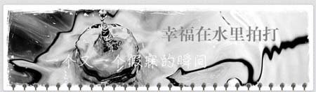 2015ÿĿռز(6)_WWW.AIGEXING.COM