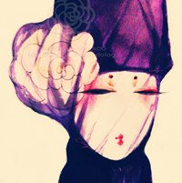 ʱΨŮͷ(5)_WWW.AIGEXING.COM