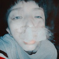 QQͷ(40)_WWW.AIGEXING.COM