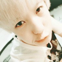 QQͷ(3)_WWW.AIGEXING.COM