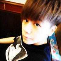 QQͷ(64)_WWW.AIGEXING.COM