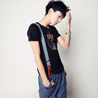 QQͷ(23)_WWW.AIGEXING.COM