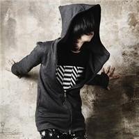 QQͷ(37)_WWW.AIGEXING.COM