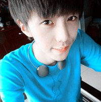 QQͷ(13)_WWW.AIGEXING.COM