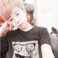 QQͷ(60)_WWW.AIGEXING.COM