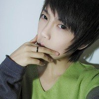 QQͷ(41)_WWW.AIGEXING.COM