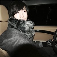 QQͷ(47)_WWW.AIGEXING.COM