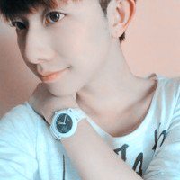 QQͷ(32)_WWW.AIGEXING.COM