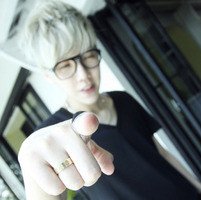 QQͷ(15)_WWW.AIGEXING.COM