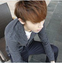 QQͷ(2)_WWW.AIGEXING.COM