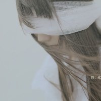 ̲µŵŮͷ(8)_WWW.AIGEXING.COM