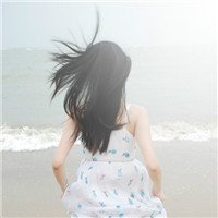 ̲µŵŮͷ(19)_WWW.AIGEXING.COM