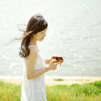 ̲µŵŮͷ(39)_WWW.AIGEXING.COM