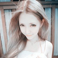 ̲µŵŮͷ(34)_WWW.AIGEXING.COM