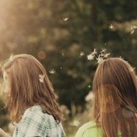 Զ벻Ľøͷ(23)_WWW.AIGEXING.COM