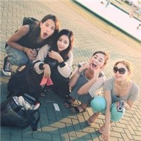 Զ벻Ľøͷ(12)_WWW.AIGEXING.COM