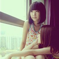 Զ벻Ľøͷ(7)_WWW.AIGEXING.COM