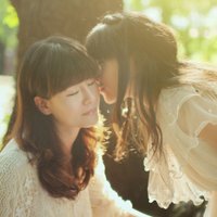 Զ벻Ľøͷ(20)_WWW.AIGEXING.COM
