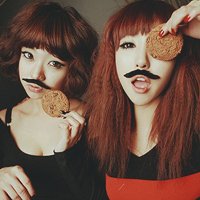 Զ벻Ľøͷ(14)_WWW.AIGEXING.COM