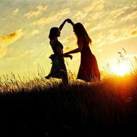 Զ벻Ľøͷ(4)_WWW.AIGEXING.COM