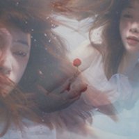 Զ벻Ľøͷ(30)_WWW.AIGEXING.COM