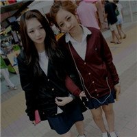 Զ벻Ľøͷ(55)_WWW.AIGEXING.COM
