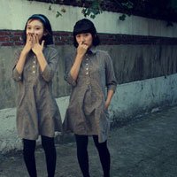 Զ벻Ľøͷ(51)_WWW.AIGEXING.COM