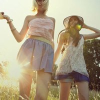 Զ벻Ľøͷ(22)_WWW.AIGEXING.COM