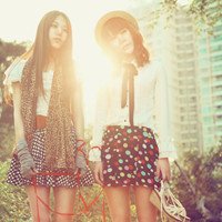 Զ벻Ľøͷ(1)_WWW.AIGEXING.COM