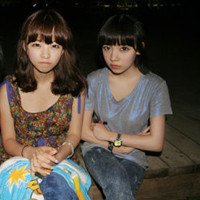 Զ벻Ľøͷ(50)_WWW.AIGEXING.COM